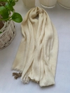 شال نخی برشکا لمه 