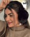 گوش گیر تدی خز