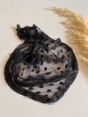 مینی سه گوش توری