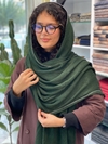 شال برشکا شاین 