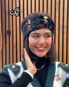 هد بند روسی