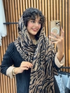 ایرادار ۳ 