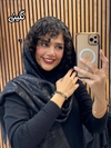 شال کوپرا پتینه