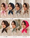 مینی نخی پاپیون