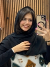 شال نخی کنفی دور ریش 