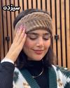 هد بند روسی