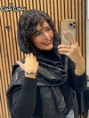 شال کوپرا پتینه