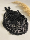 مینی سه گوش توری