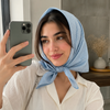 مینی ساکارف دور دوخت نقطه 