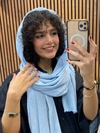 ایرادار ۳ 