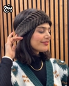 هد بند روسی