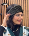 هد بند روسی