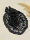 مینی سه گوش توری