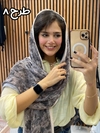 شال برشکا وارداتی مینیاتور 