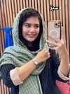 شال نخی شاین دور مزونی 