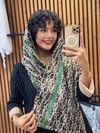 ایرادار ۳ 