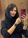 شال برشکا وارداتی دور دانتل