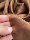 روسری نخی درختی آویز دار