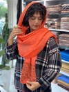 پارت شال وارداتی ایراد دار