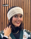 هد بند روسی