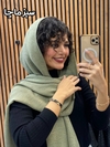 شال پلیسه جناقی 