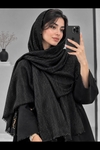 شال نخی دیپلمات لمه 
