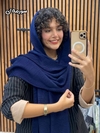 شال پلیسه جناقی