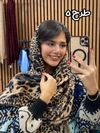شال موهر چاپی ۲