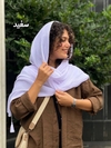 شال برشکا شاین 