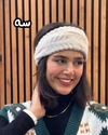 هد بند روسی