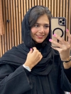 شالهای ایراد دار بصورت فروش تکی