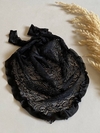 مینی سه گوش توری