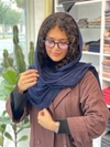شال برشکا شاین 