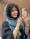 شال جاذبه پاییزه 