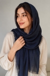 شال نحی دور ریش 