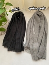 شال سنگشور کنفی