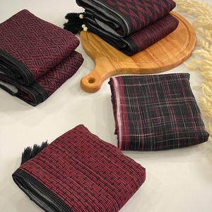 شال برشکا وارداتی چری 