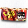 بنر لایه باز عید قربان با طراحی عالی 