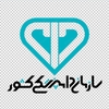 دانلود آرم png سازمان دامپزشکی با کیفیت مناسب 