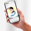 پست اینستاگرام شعار سال 1402 مهار تورم و رشد تولید با کیفیت مناسب 