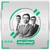 پست آموزشگاه لایه باز با طراحی بسیار زیبا