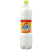 دوغ گاز دار کاله