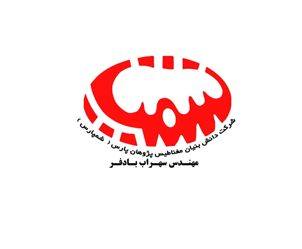تصاویر مختلف علوم مهندسی.