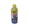 اسپری انژکتورشور برند Fix (یک عدد) حجم 450 میلی لیتر