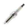 شمع NGKیورو 4 (LZKR6B-E)94937تک پلاتین جعبه آبی هیوندایی مناسب خودرو پراید(4عدد)