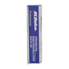 شمع پایه بلند سوزنی ایریدیوم(4 عدد)ACDELCO