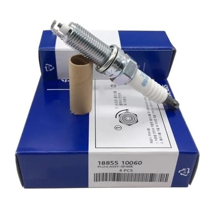 موبیس هیوندای یورو 4 10060-18855(4 عدد)