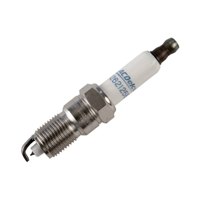شمع پایه بلند سوزنی ایریدیوم(4 عدد)ACDELCO