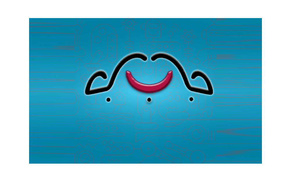 پادکست جا به جا