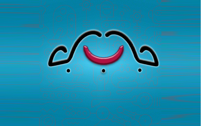 پادکست جا به جا